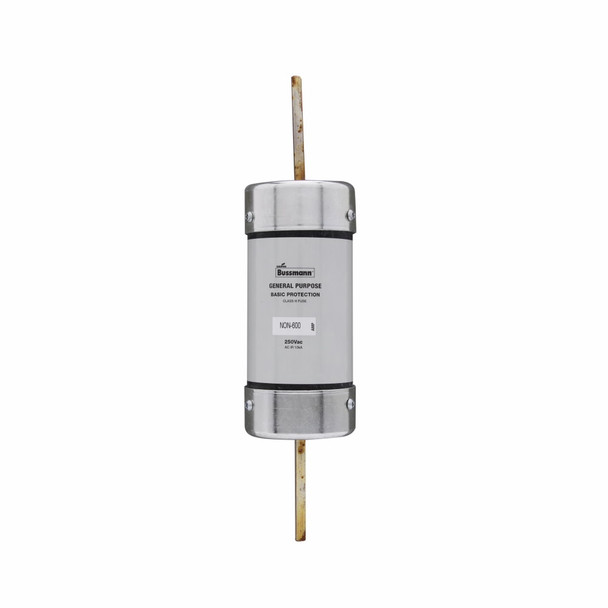 Bussmann NON-600 General Purpose Fuse | American Cable Assemblies