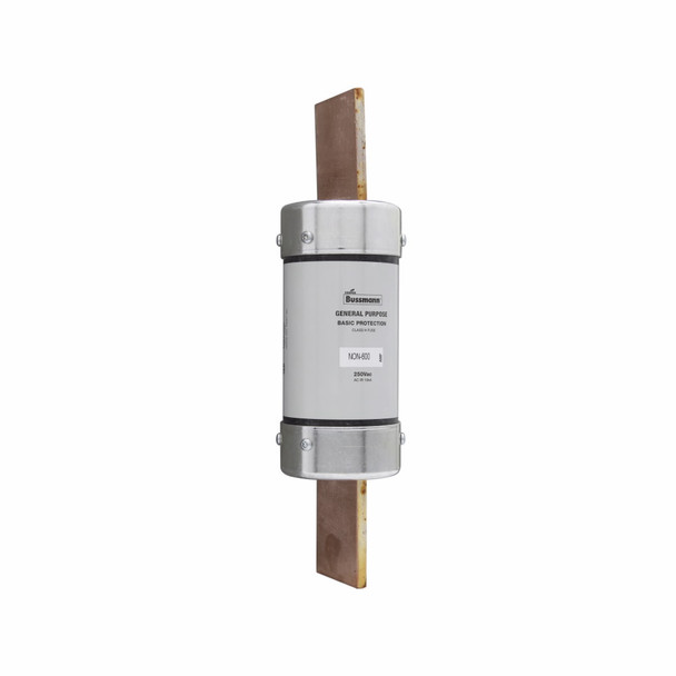 Bussmann NON-600 General Purpose Fuse