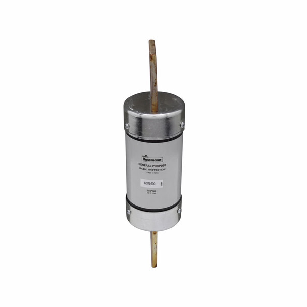 Bussmann NON-600 General Purpose Fuse
