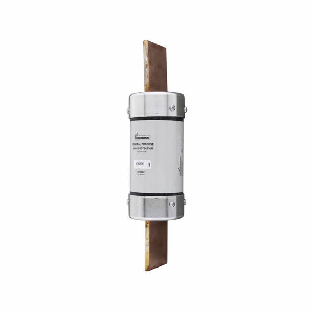 Bussmann NON-600 General Purpose Fuse