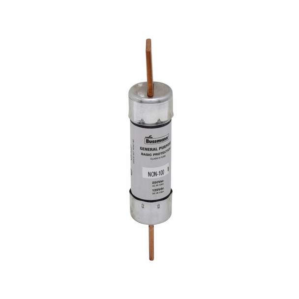 Bussmann NON-80 General Purpose Fuse