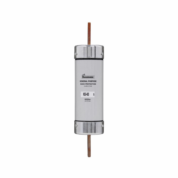 Bussmann NOS-250 General Purpose Fuse | American Cable Assemblies