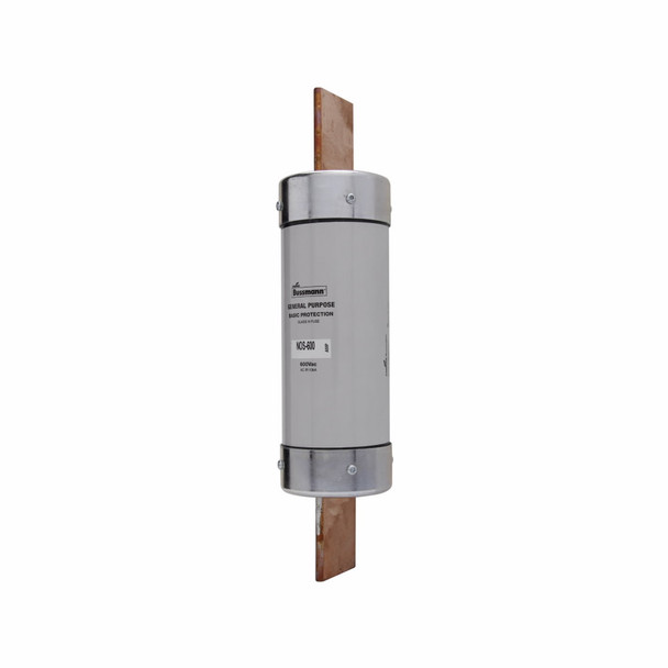 Bussmann NOS-450 General Purpose Fuse