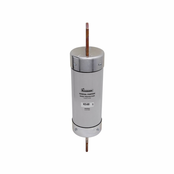 Bussmann NOS-450 General Purpose Fuse