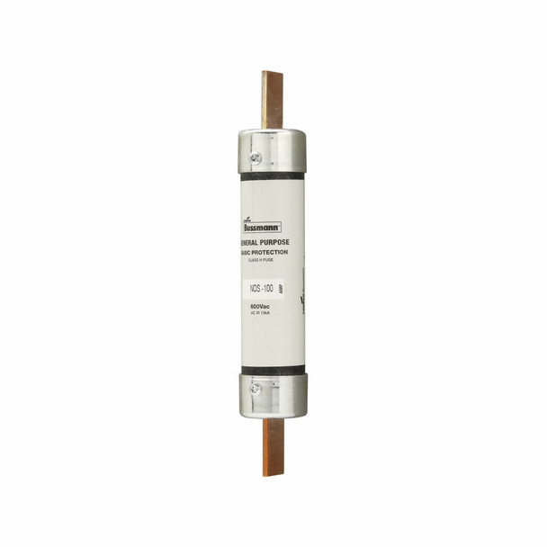 Bussmann NOS-70 General Purpose Fuse