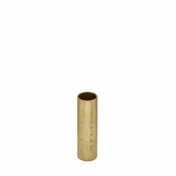 Bussmann NTN-R-60 Dummy Fuse