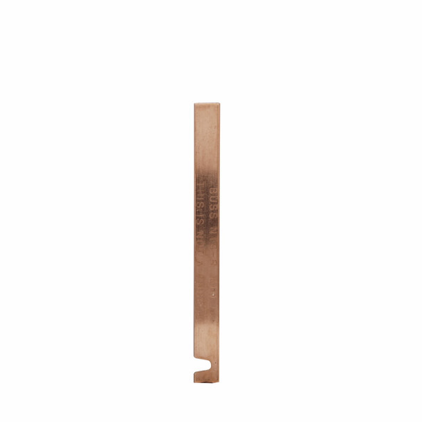 Bussmann NTS-R-100 Dummy Fuse | American Cable Assemblies