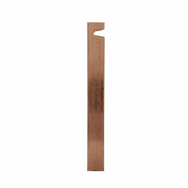 Bussmann NTS-R-200 Dummy Fuse | American Cable Assemblies