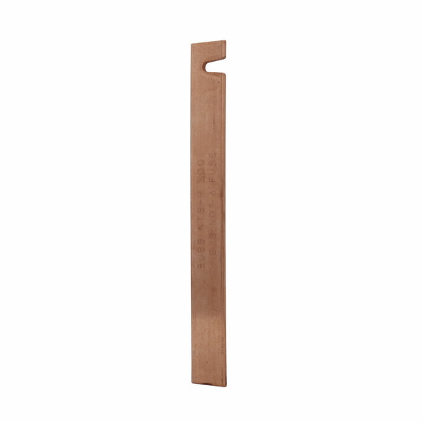Bussmann NTS-R-200 Dummy Fuse