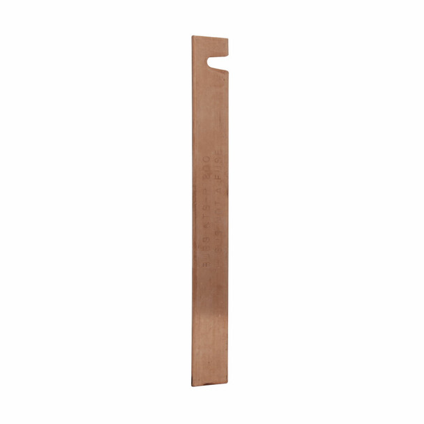 Bussmann NTS-R-200 Dummy Fuse