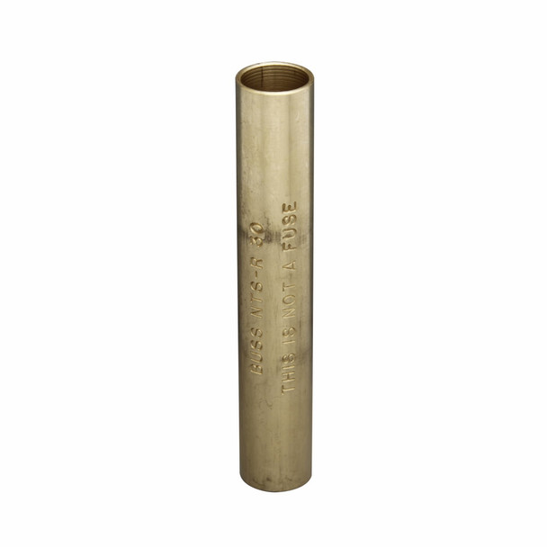 Bussmann NTS-R-30 Dummy Fuse