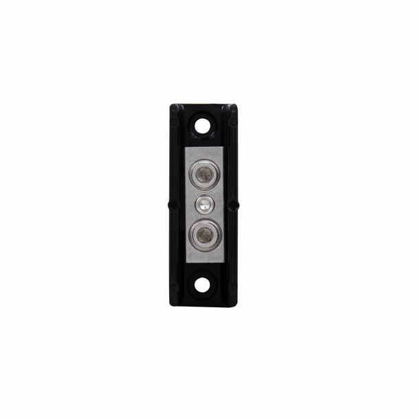 Bussmann PDB204-1 Power Distribution Block | American Cable Assemblies