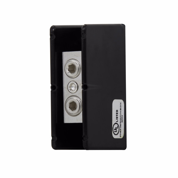 Bussmann PDB204-1 Power Distribution Block