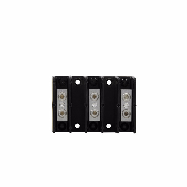 Bussmann PDB204-3 Power Terminal Block | American Cable Assemblies