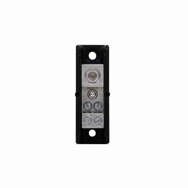Bussmann PDB220-1 Power Distribution Block | American Cable Assemblies