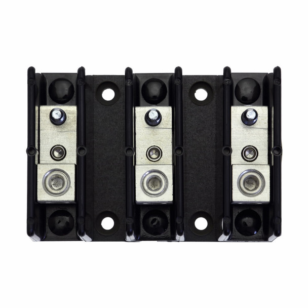 Bussmann PDB280-3 Power Terminal Block