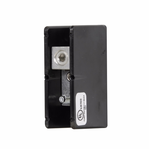 Bussmann PDB280-3 Power Terminal Block