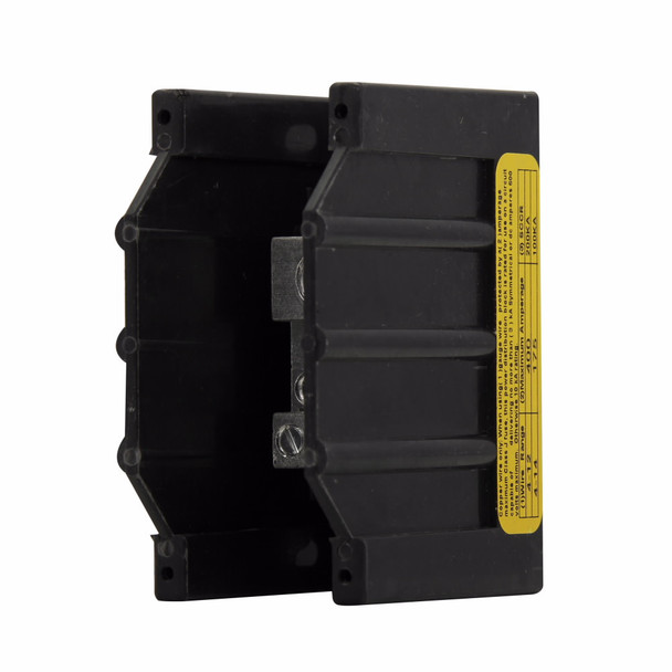 Bussmann PDB321-1 Power Distribution Block