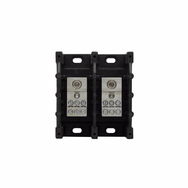 Bussmann PDB321-2 Power Terminal Block | American Cable Assemblies