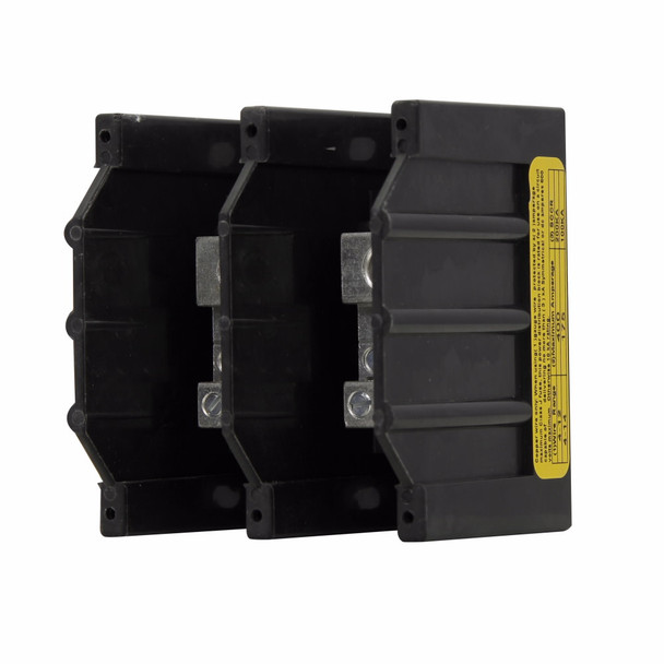Bussmann PDB321-2 Power Terminal Block