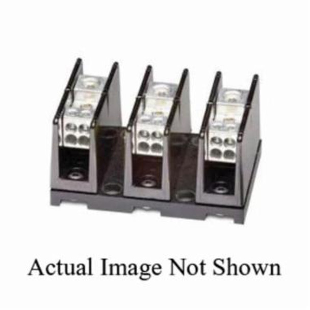 Bussmann PDB370-3 Power Terminal Block