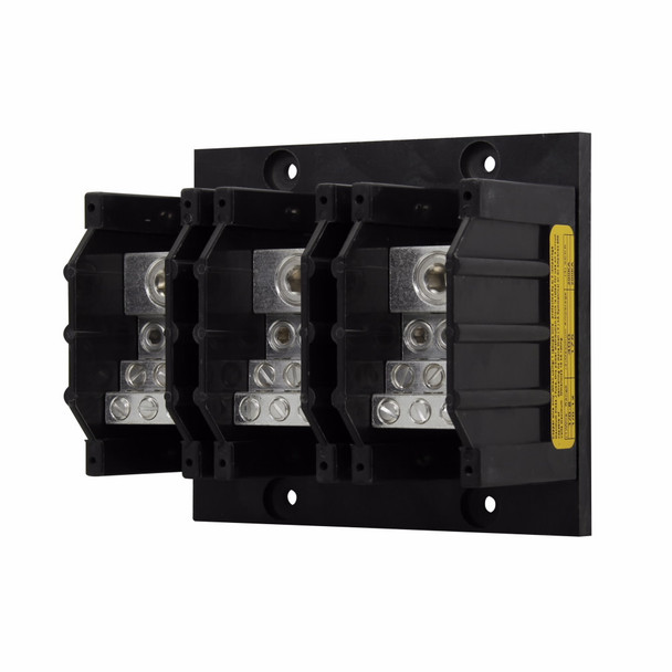 Bussmann PDB371-3 Power Terminal Block
