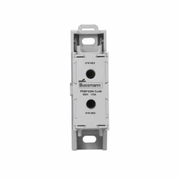 Bussmann PDBFS303 Power Distribution Block