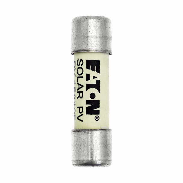 Bussmann PV-15A10F Photovoltaic Fuse Link | American Cable Assemblies