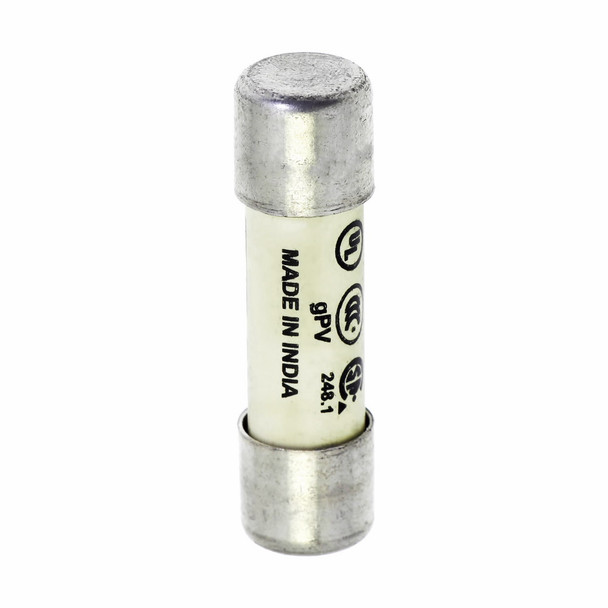 Bussmann PV-15A10F Photovoltaic Fuse Link