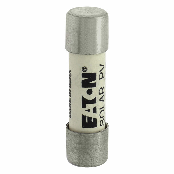 Bussmann PV-15A10F Photovoltaic Fuse Link