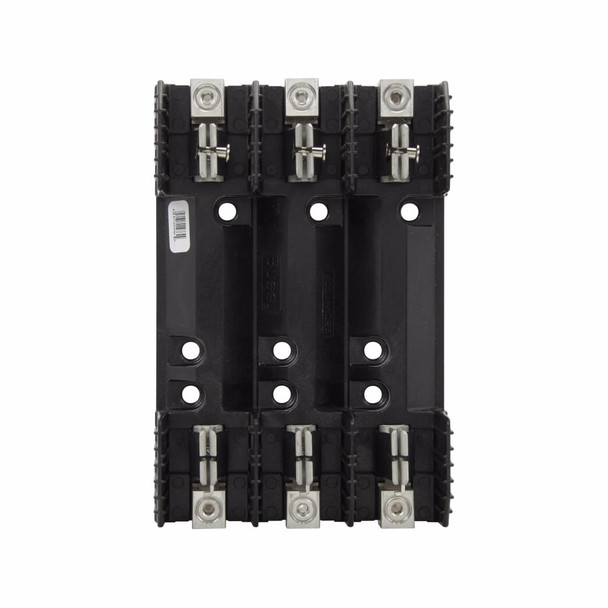 Bussmann R25100-3CR | American Cable Assemblies