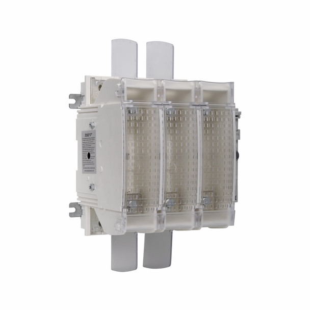 Bussmann RDF200J-3 Rotary Disconnect Switch