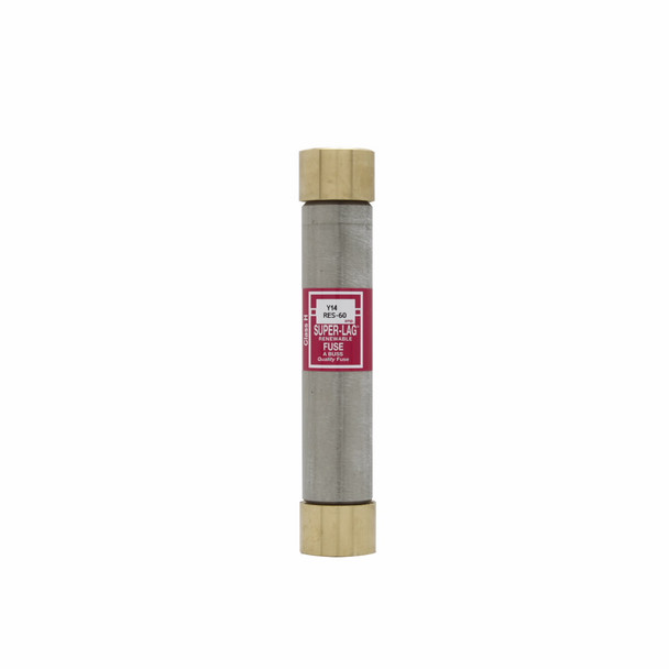 Bussmann RES-45 Renewable Fuse | American Cable Assemblies