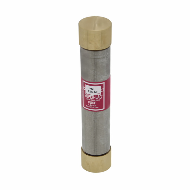 Bussmann RES-45 Renewable Fuse