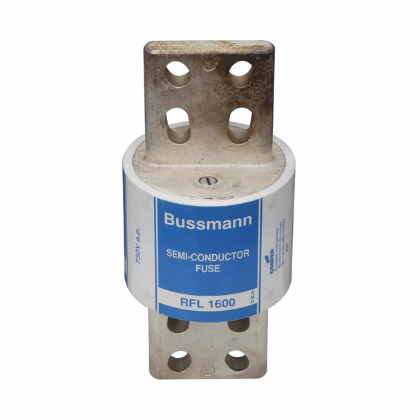 Bussmann RFL2700 Semiconductor Fuse