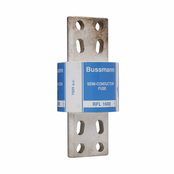 Bussmann RFL2700 Semiconductor Fuse