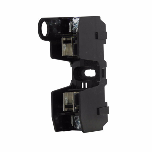 Bussmann RM25030-1PR Fuse Block