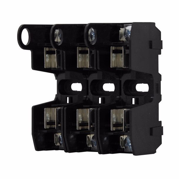 Bussmann RM25030-3SR Fuse Block