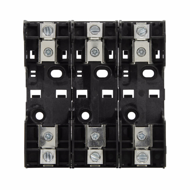 Bussmann RM25060-3CR Fuse Block | American Cable Assemblies