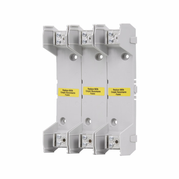 Bussmann RM60030-1CR Fuse Block