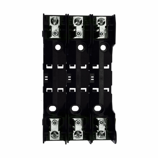 Bussmann RM60030-3SR Midget Fuse Block