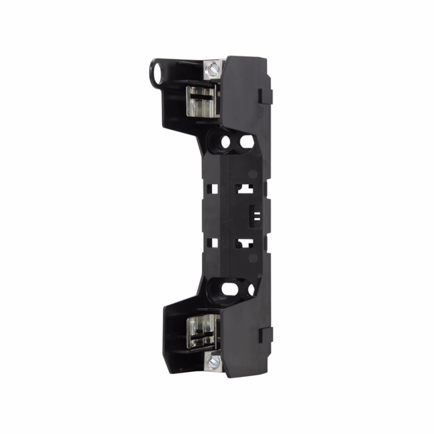 Bussmann RM60060-1CR Fuse Block