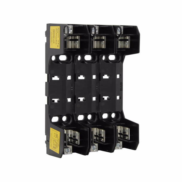 Bussmann RM60060-3CR Fuse Block