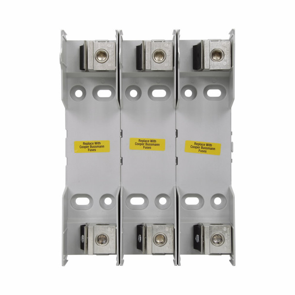 Bussmann RM60200-3CR Fuse Block | American Cable Assemblies