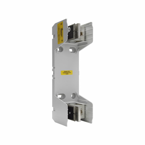 Bussmann RM60400-1CR Fuse Block