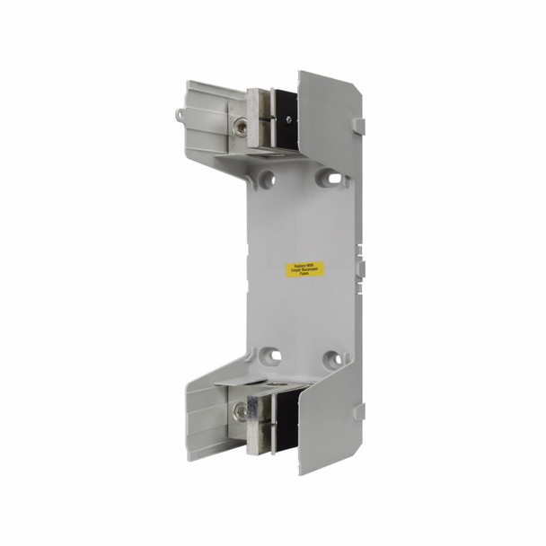 Bussmann RM60600-1CR Fuse Block