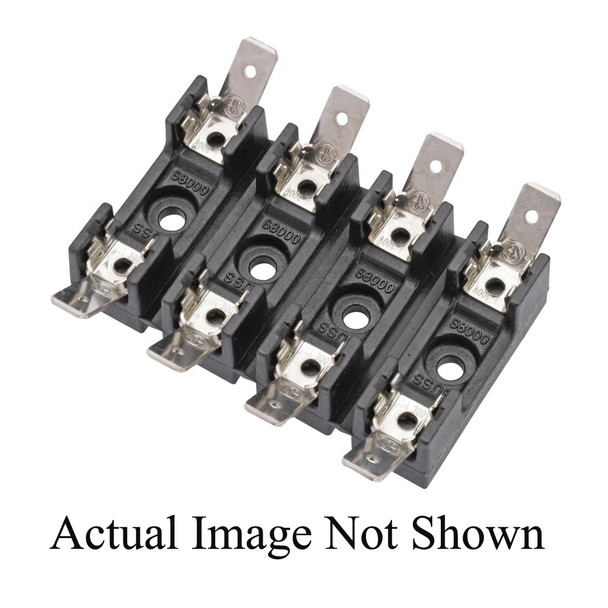 Bussmann S-8202-12 Fuse Block