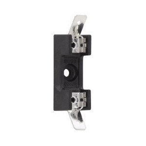 Bussmann S-8301-1 Fuse Block