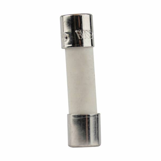 Bussmann S505-2-R Time Delay Fuse | American Cable Assemblies