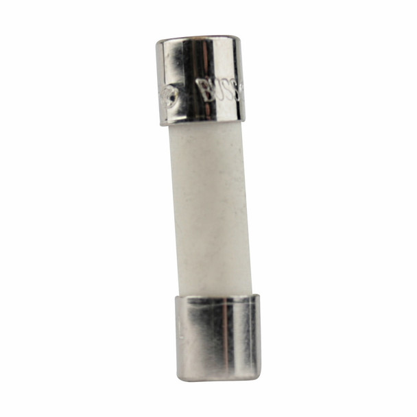 Bussmann S505-3.15-R Time Delay Fuse | American Cable Assemblies